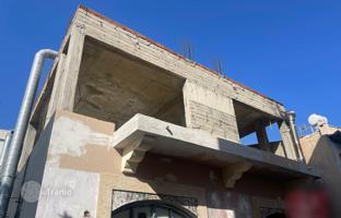 2-комнатная квартира 70 м² в Ларнаке за 225 000 €