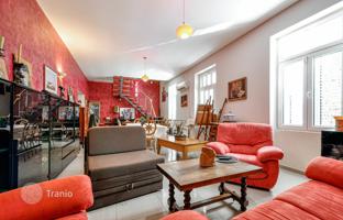 6-комнатный коттедж 240 м² в городе Тиват за 685 000 €