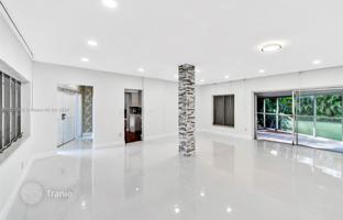 3-комнатный дом 215 м² в Майами за $780 000