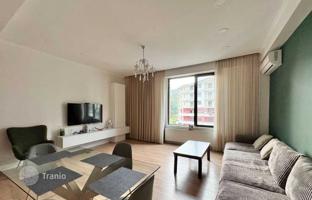 2-комнатная квартира 56 м² в Сабуртало за $145 000