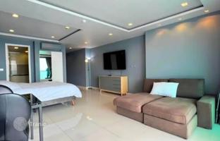 Квартира 49 м² в Паттайе за $150 000