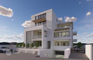 2-комнатная квартира в Ханье за 420 000 €