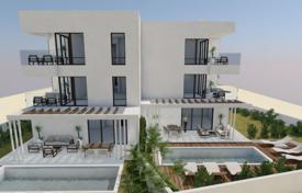Квартира Современная резиденция для отдыха с 6 квартирами за 373 000 €