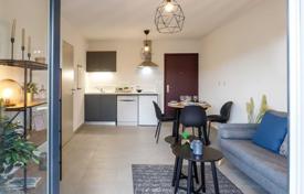 Квартира в Перпиньяне, Окситания, Франция за 206 000 €