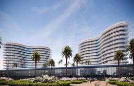 Офис 73 м² в Al Furjan за $640 000
