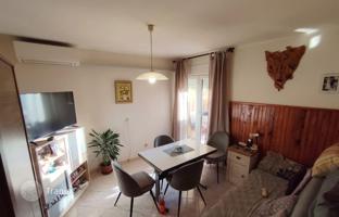 3-комнатная квартира 50 м² в Ровине за 210 000 €