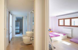Квартира в городе Гроссето, Италия за 530 000 €