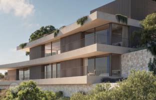 4-комнатная вилла 679 м² в Морайре за 2 425 000 €