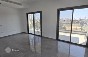 4-комнатный пентхаус 125 м² в Закаки за 420 000 €