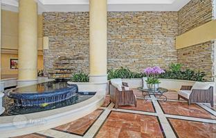 2-комнатная квартира в кондо 145 м² в Авентуре за $599 000