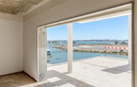 Квартира в городе Сетубал, Сетубал, Португалия за 749 000 €