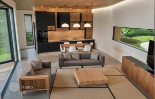 8-комнатный коттедж 475 м² в Пейе за 1 795 000 €