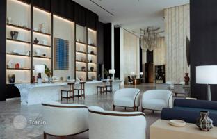 2-комнатная квартира 107 м² в Мутайяке за 1 540 000 €