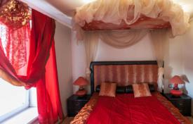 Продаем 4-х комнатную квартиру в Пурвциемсе… за 240 000 €
