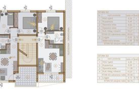 Квартира Квартира в привлекательном месте — S2, Веруда за 185 000 €