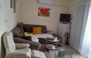 3-комнатная квартира 86 м² в Новиграде (Истрия) за 295 000 €