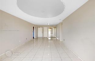 2-комнатная квартира в кондо 116 м² в Майами-Бич за $330 000