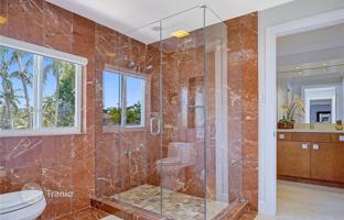 4-комнатный дом 437 м² в Майами за $2 599 000