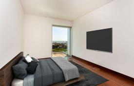 Квартира в Лиссабоне, Португалия за 1 900 000 €