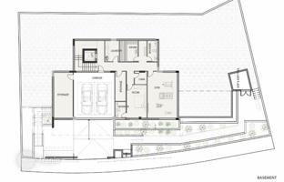 5-комнатный коттедж 551 м² в Лимасоле за 2 100 000 €