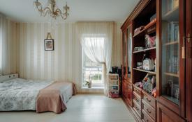 5-комнатный таунхаус 242 м² в Адажском крае, Латвия за 295 000 €