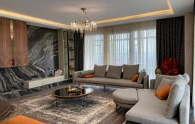 Квартира в Бейликдюзю, Стамбул, Турция за $1 900 000