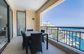 Квартира в Сент-Джулиансе, Мальта за 2 500 000 €