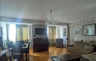 4-комнатная квартира 118 м² в Сабуртало за $245 000