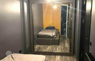 3-комнатная квартира 84 м² в Сабуртало за $110 000