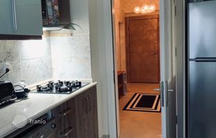 4-комнатная квартира 140 м² в Коньяалтах за 12 724 000 TRY