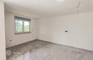 3-комнатная квартира в новостройке 68 м² в Приморско-Горанской жупании за 430 000 €
