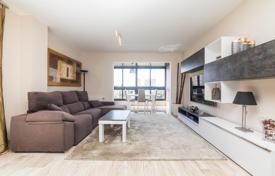 Квартира в Аликанте, Испания за 510 000 €