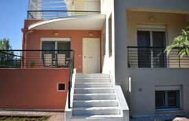 4-комнатный дом в городе 270 м² в Салониках, Греция за 240 000 €
