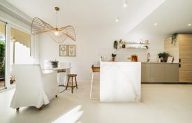 Апартамент на продажу в La Quinta Hills, Бенахавис за 585 000 €