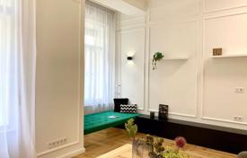 Квартира в Будапеште, Венгрия за 657 000 €