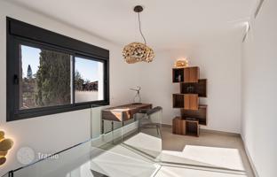 12-комнатная вилла 475 м² в Нуэва Андалусии за 5 900 000 €