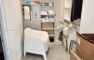 2-комнатная квартира в кондо 96 м² в Майами-Бич за $595 000