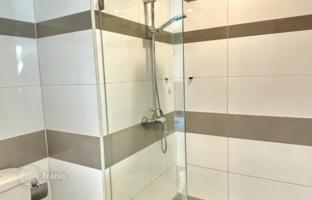 1-комнатная квартира 36 м² в Паттайе за $85 000
