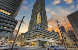 Квартира на Рохэмптон-авеню, Олд Торонто, Торонто,  Онтарио,   Канада за C$720 000