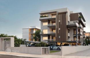 1-комнатная квартира 70 м² в Гермасойе за 365 000 €