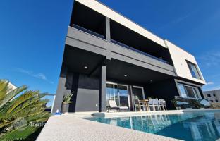 4-комнатный дом 270 м² в Медулине за 1 390 000 €