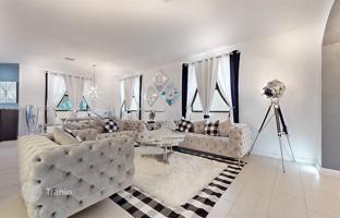 5-комнатный дом 308 м² в Хомстеде за $599 000