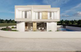 3-комнатный коттедж в Фамагусте, Кипр за 358 000 €