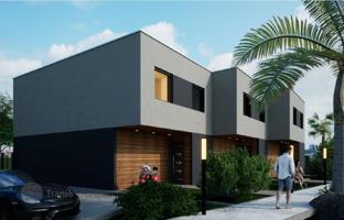 3-комнатная квартира 108 м² в Медулине за 560 000 €