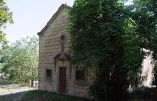 Вилла 2 160 м² в Дикомано за 1 000 000 €