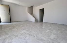 3-комнатные апартаменты в новостройке 124 м² в Амударе, Греция за $433 000