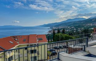 4-комнатная квартира 143 м² в Матульях за 459 000 €