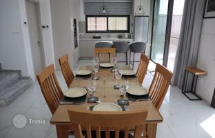 3-комнатная вилла 163 м² в Героскипу за 640 000 €