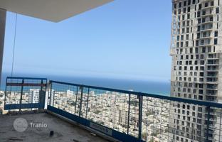 4-комнатная квартира 155 м² в Тель-Авиве за $3 868 000
