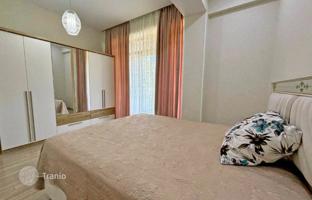 3-комнатная квартира 98 м² на улице Крцаниси за $173 000